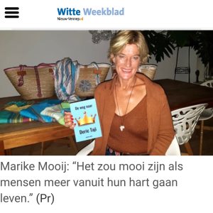 beste boek 2023